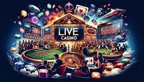 ক্লাস্টার স্লটস গ্রিডের মোবাইল দৃশ্য